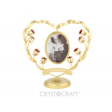 Grezns Fotorāmītis Kāzu fotogrāfijai Grezns Fotorāmītis Kāzu fotogrāfijai